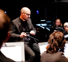 29.04_teatr_otwarcie_Rafal_Solinski_6_Easy-Resize.com