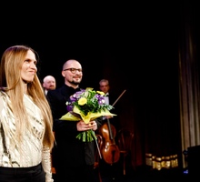 29.04_teatr_otwarcie_Rafal_Solinski_7_Easy-Resize.com