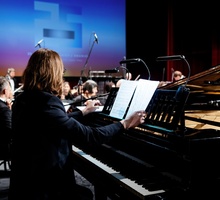 29.04_teatr_otwarcie_Rafal_Solinski_8_Easy-Resize.com