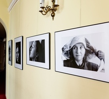 29.04_teatr_wystawa_Rafal_Solinski_Easy-Resize.com