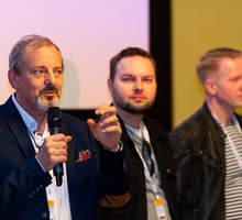 30.04_MPW_Děti NaganaDan Pánek, Jan Lengyel, Otakar Brousek, Pavel Batěk2_Easy-Resize.com