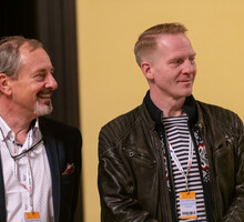 30.04_MPW_Děti NaganaDan Pánek, Jan Lengyel, Otakar Brousek, Pavel Batěk_Easy-Resize.com