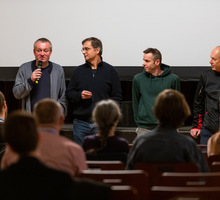 30.04_MPW_Odpočítavanie, posledný film Ivana PalúchaPeter Nevedal, Martin Paluch, Peter Harum1_Easy-Resize.com
