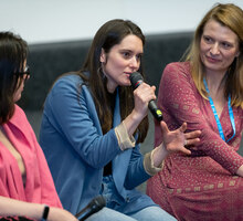 30.04_MPW_PiargyJudit Pecháček, Jana Skořepová, Silvia Panáková3_Easy-Resize.com
