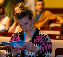 30.04_MPW_Plener, Koncert, Okolo2_Easy-Resize.com