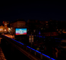 30.04_MPW_Plener, Koncert, Okolo_Easy-Resize.com