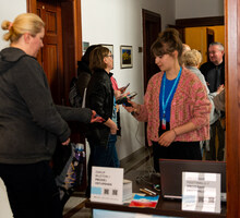 30.04_ MPW_Plener, Koncert, Okolo_Easy-Resize.com