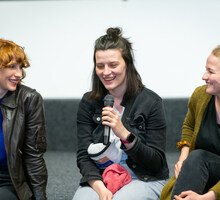 30.04_MPW_SlužkaMariana Čengel Solčanská, Dana Droppová, Radka Caldová, Vica Kerekes (2)_Easy-Resize.com