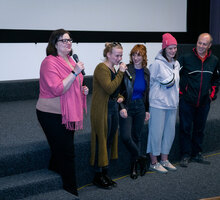 30.04_MPW_SlužkaMariana Čengel Solčanská, Dana Droppová, Radka Caldová, Vica Kerekes_Easy-Resize.com