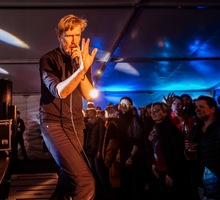 57_Midi Lidi_Norbert Burkowski_No.photos_Easy-Resize.com