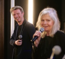 fot_Leszek_Buzderewicz_2_Easy-Resize.com