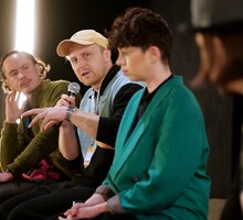 fot_Leszek_Buzderewicz_6_Easy-Resize.com