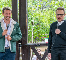 IIII_BANASIUK_BAJKI_2_02.05_ 25_KNG_NORMAL_fot.Maciej Dziaczko_Easy-Resize.com