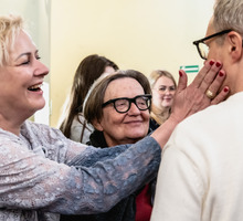 IIIII_ZAKŃCZENIE_2_25_KNGL_fot.Maciej Dziaczko-22_Easy-Resize.com
