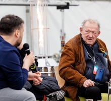 IMG_6012_Easy-Resize.com