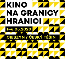 22. Přehlídka Kino na hranici, Iwona Cichy