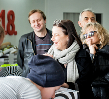kng_04_28-065