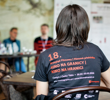 kng_04_28-111