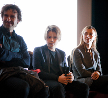 kng_04_28-206