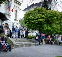 kng_04_28-250