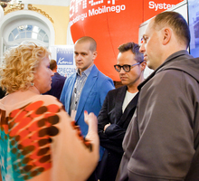 kng_04_28-296