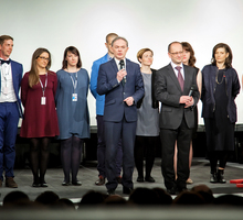 kng_04_28-378
