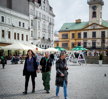 kng_05_02-050