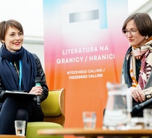 RS Literatura Dumny Bądźżeś  IMG_4129_Easy-Resize.com