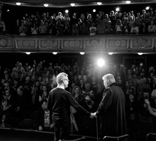 RS Prawdziwe Życie Aniołow TEATR IMG_4592-2_Easy-Resize.com