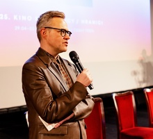 RS Teatr KLAN filmowy IMG_3484_Easy-Resize.com