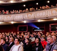RS Teatr KLAN filmowy IMG_3495_Easy-Resize.com