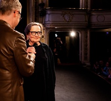 RS Teatr KLAN filmowy IMG_3502_Easy-Resize.com