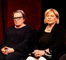 RS Teatr KLAN filmowy IMG_3853_Easy-Resize.com