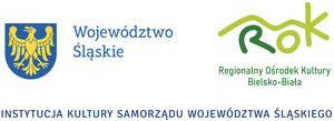 Spolufinancování